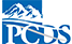 pierce county dental association