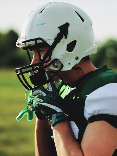 mouthguards